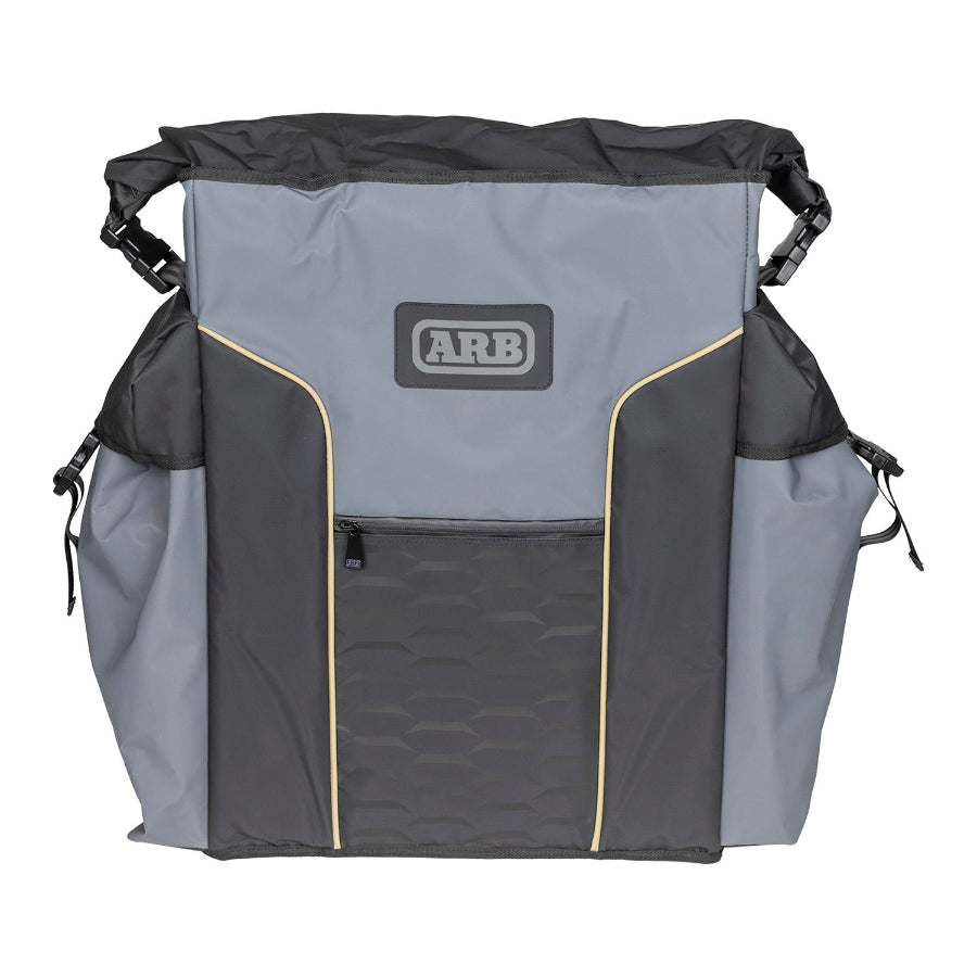 ARB 4X4 Track Pack Tasche für Reserverad – Canada Gear