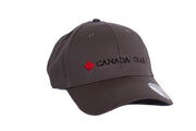 Canada Gear Logo Cap