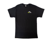 GEAR ROCK® Logo T-Shirt (Unisex)