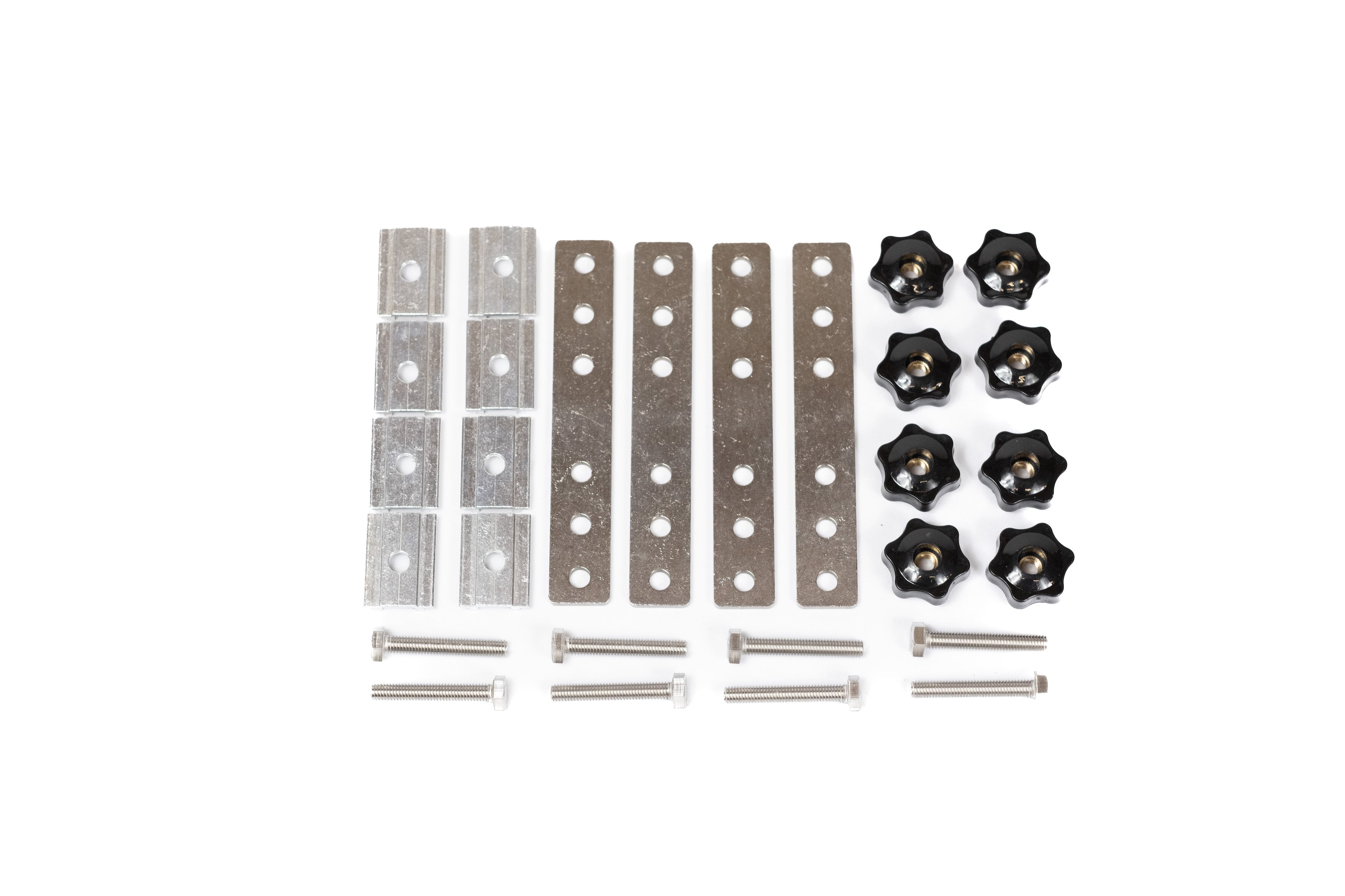 canada gear revelstoke Revelstoke Hardware Kit – Canada Gear