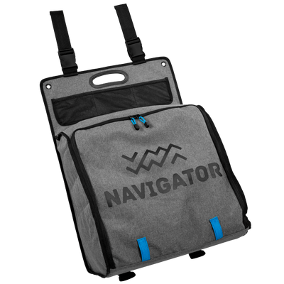 Navigator Outdoor Storage Buddy - Universal Packtasche