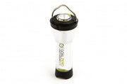 Goal Zero Lighthouse Micro Flash LED Laterne mit Taschenlampe