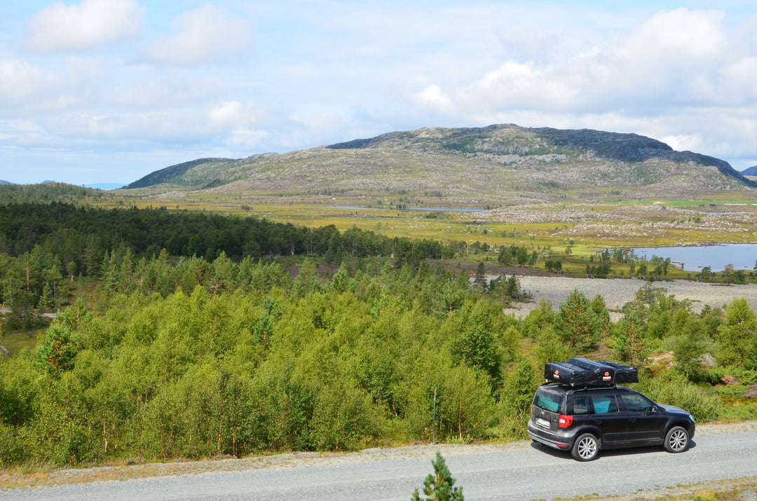 Familie F. aus Kiel (07/2018)