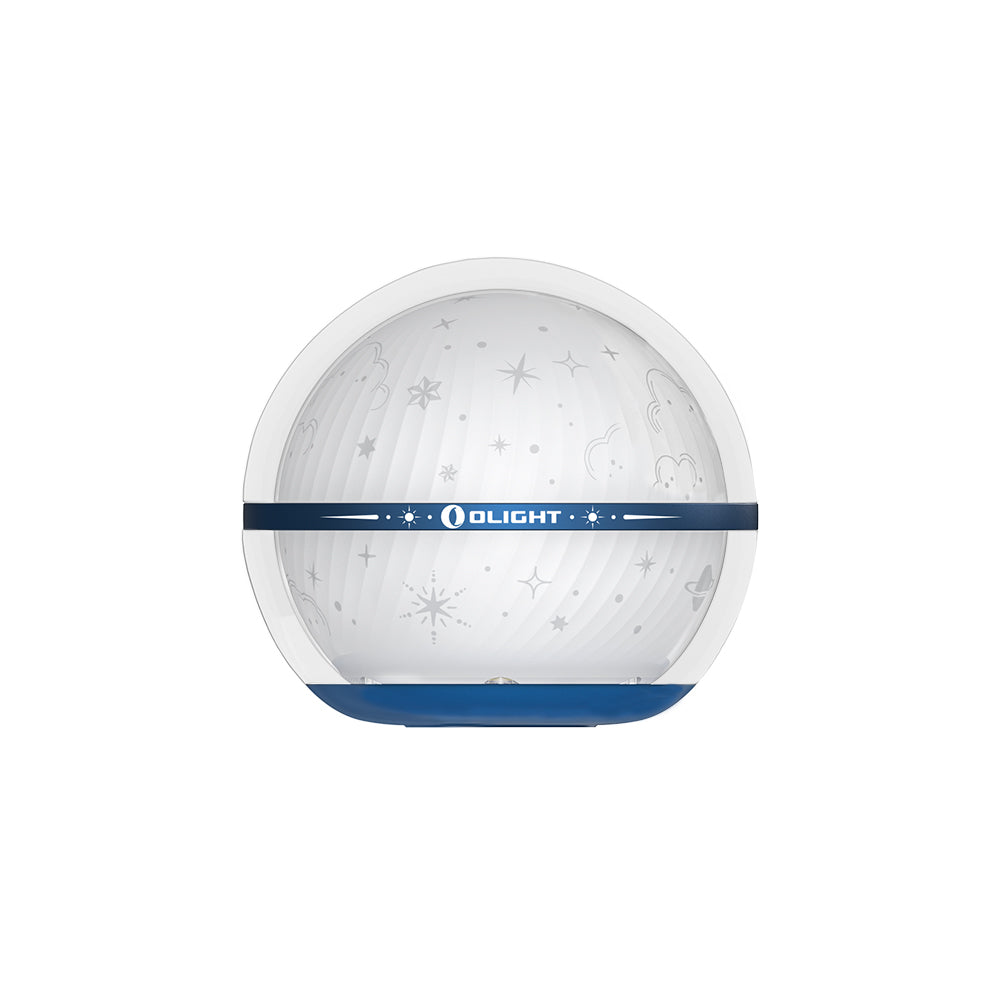 Olight Sphere Ambient-LED