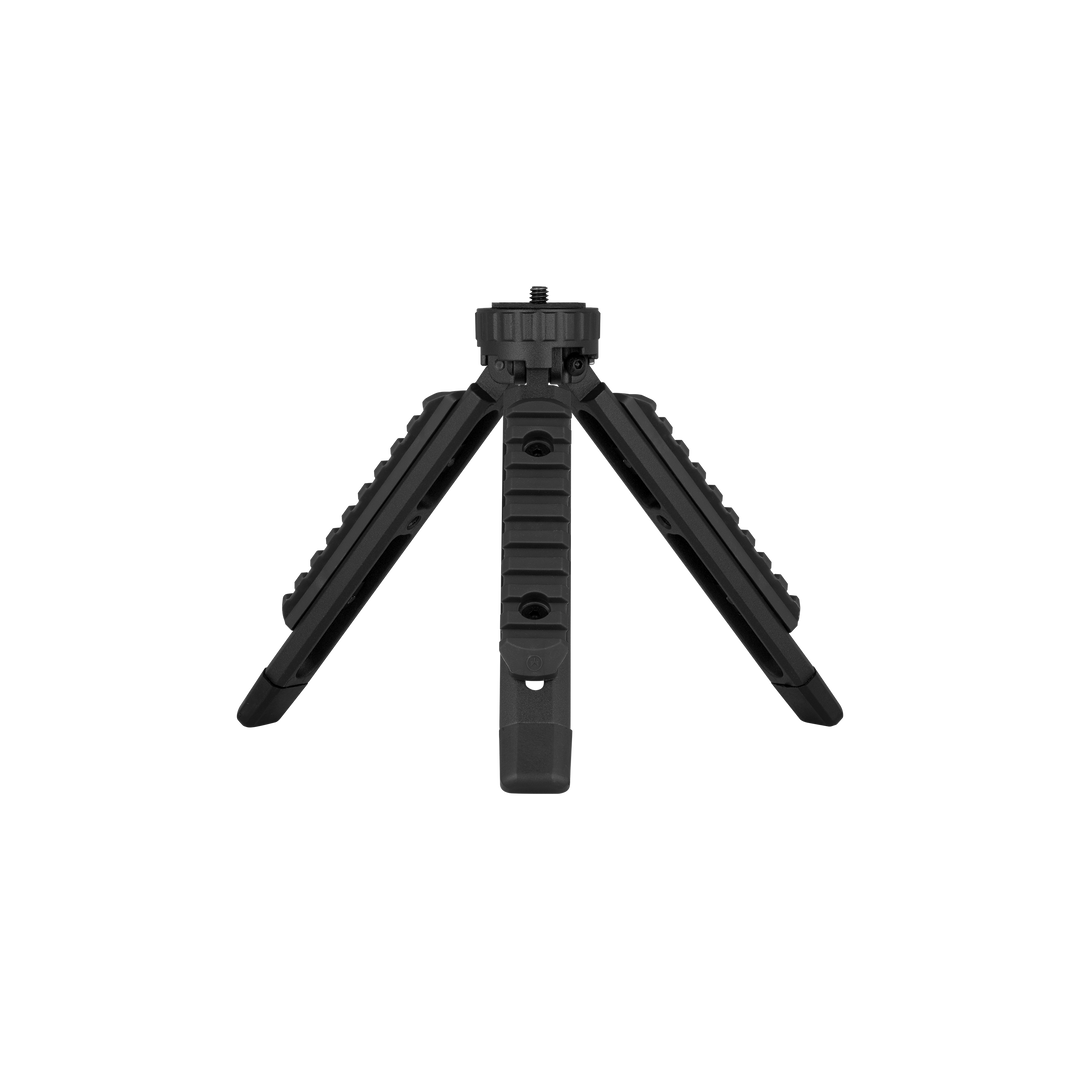 Olight Prowess Multifunktions-LED-Leuchte