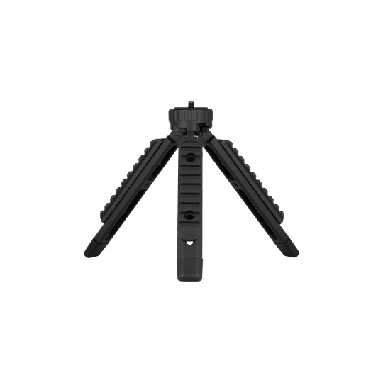 Olight Prowess Multifunktions-LED-Leuchte