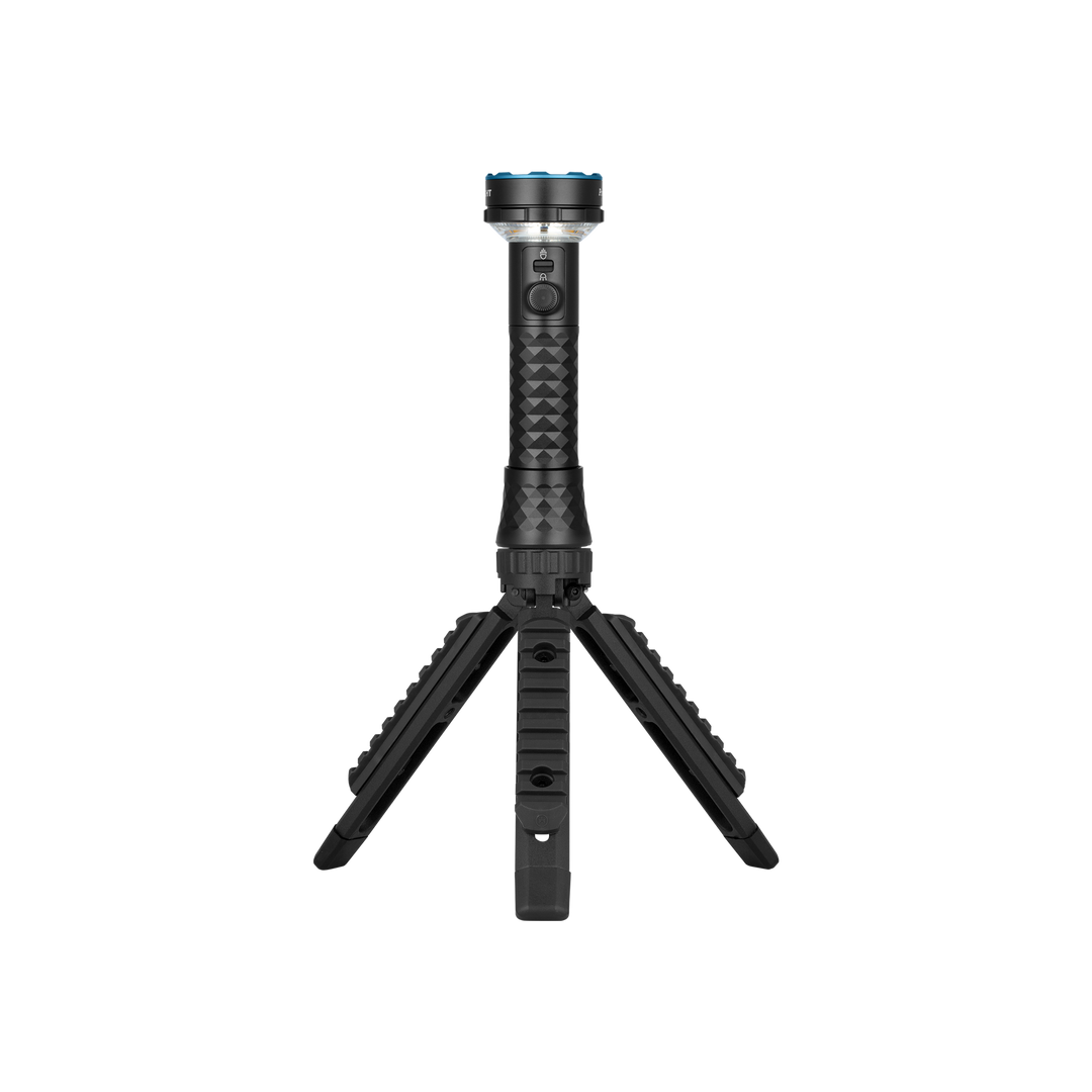 Olight Prowess Multifunktions-LED-Leuchte