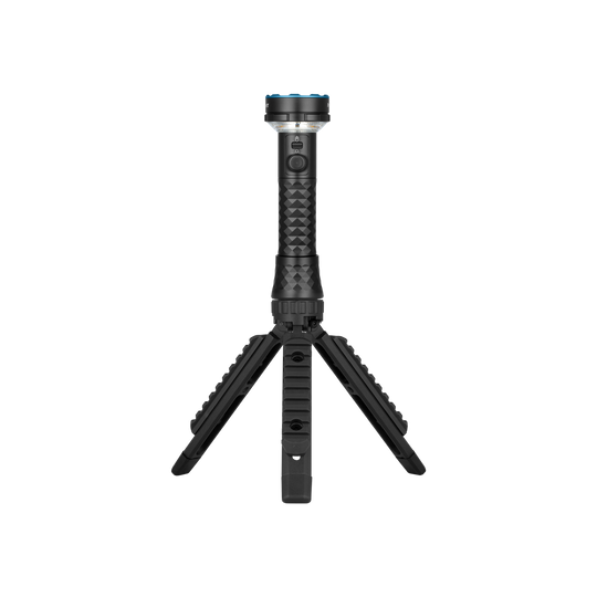 Olight Prowess Multifunktions-LED-Leuchte