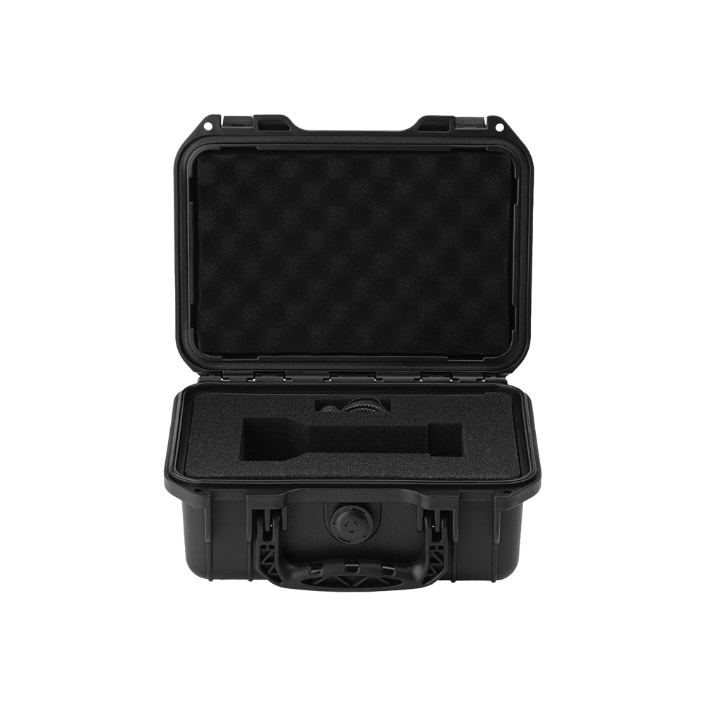 Olight® Marauder Mini 2 leistungsstarke LED Taschenlampe mit 10000 Lumen und 750 Metern Leuchtweite