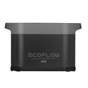 EcoFlow Delta MAX Smart Extra Batterie 2016Wh
