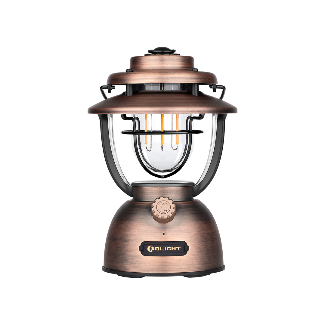 camping laterne Olight® Olantern Classic Pro Campinglaterne – Canada Gear