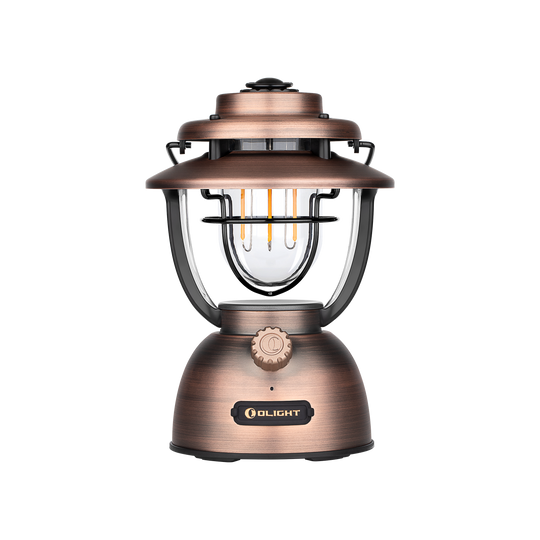 Olight Olantern Classic Pro Campinglaterne
