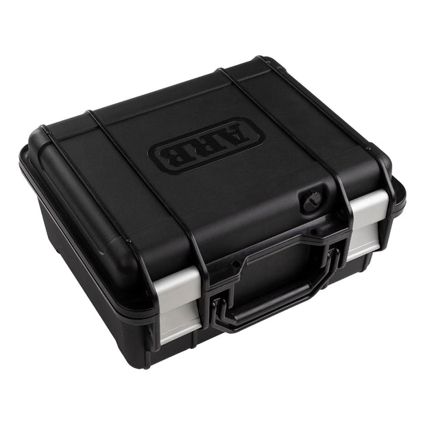 ARB Kompressor CKMP (12V, portabel) im Koffer