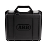 ARB Kompressor CKMP (12V, portabel) im Koffer