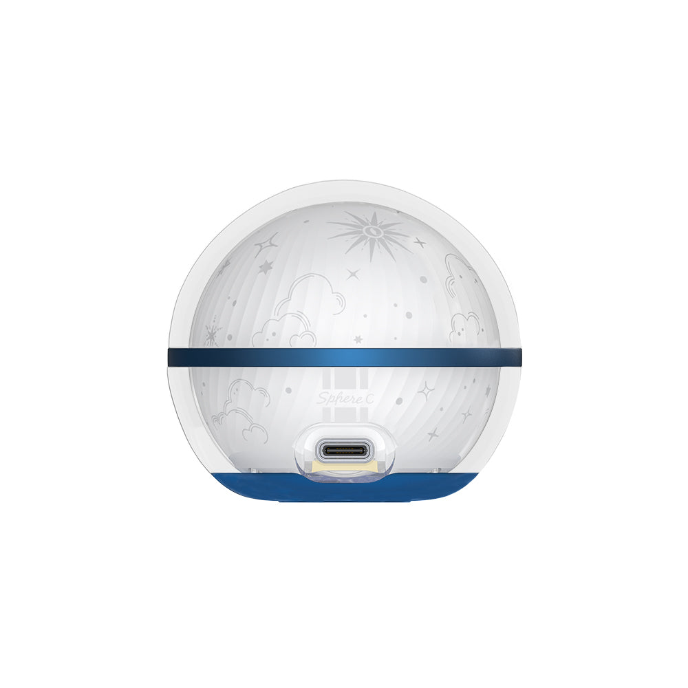 Olight Sphere Ambient-LED