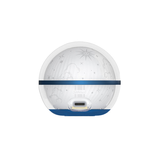 Olight Sphere Ambient-LED