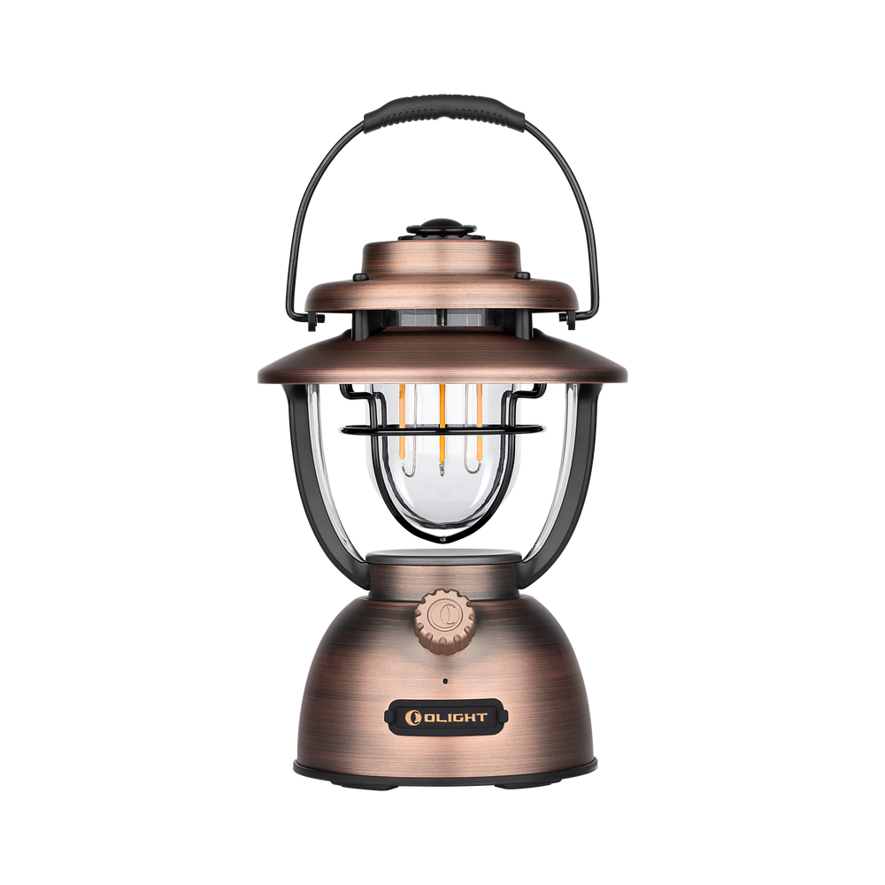 Olight Olantern Classic Pro Campinglaterne