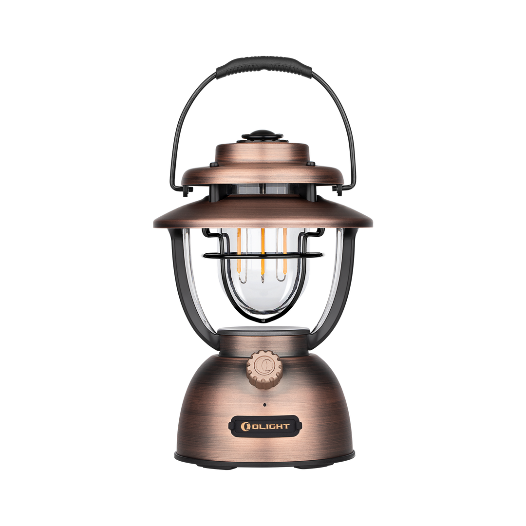 Olight Olantern Classic Pro Campinglaterne