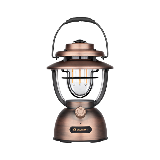 Olight Olantern Classic Pro Campinglaterne