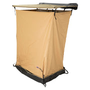 ARB Ensuite Shower Tent - Awning