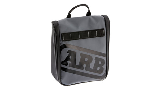 ARB Toiletries Bag