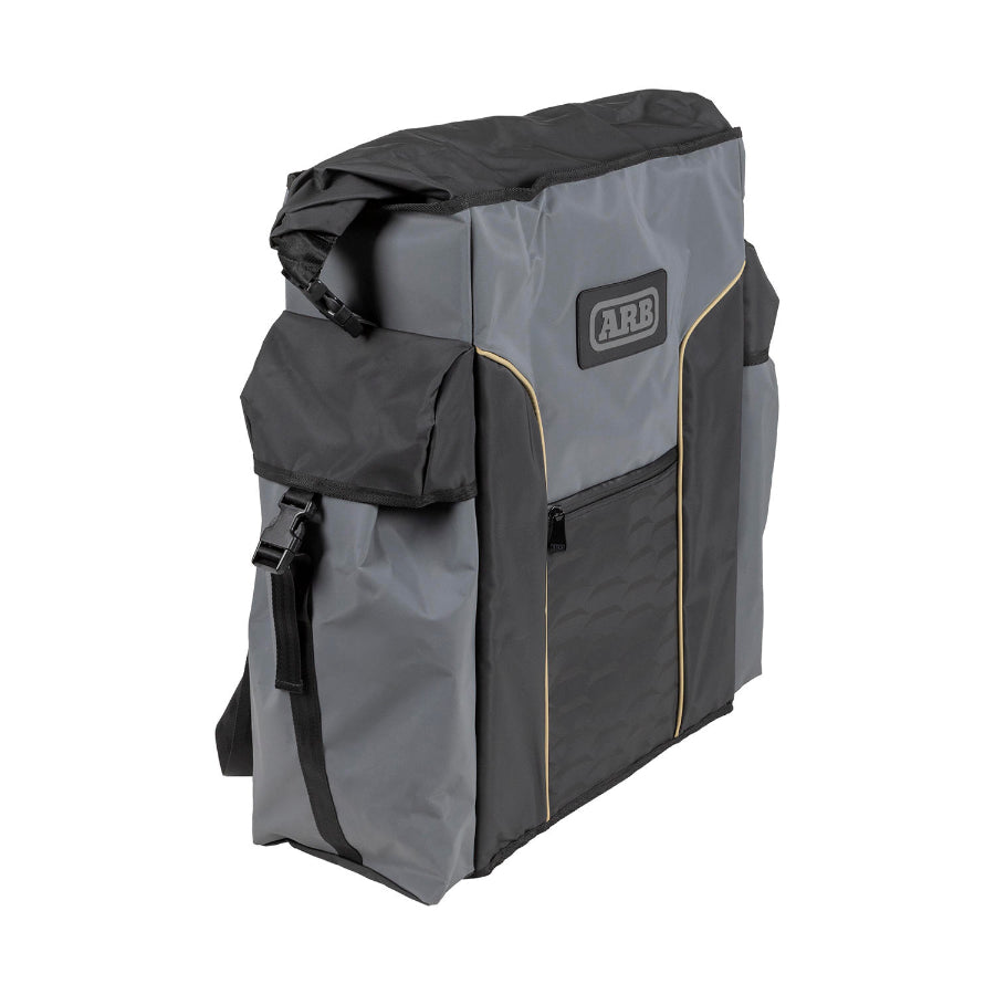 ARB 4X4 Track Pack Tasche für Reserverad