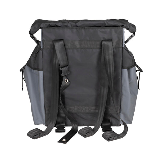 ARB 4X4 Track Pack Tasche für Reserverad