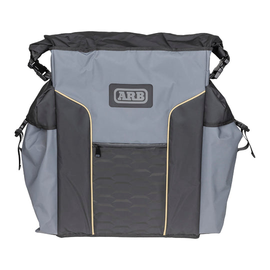 ARB 4X4 Track Pack Tasche für Reserverad