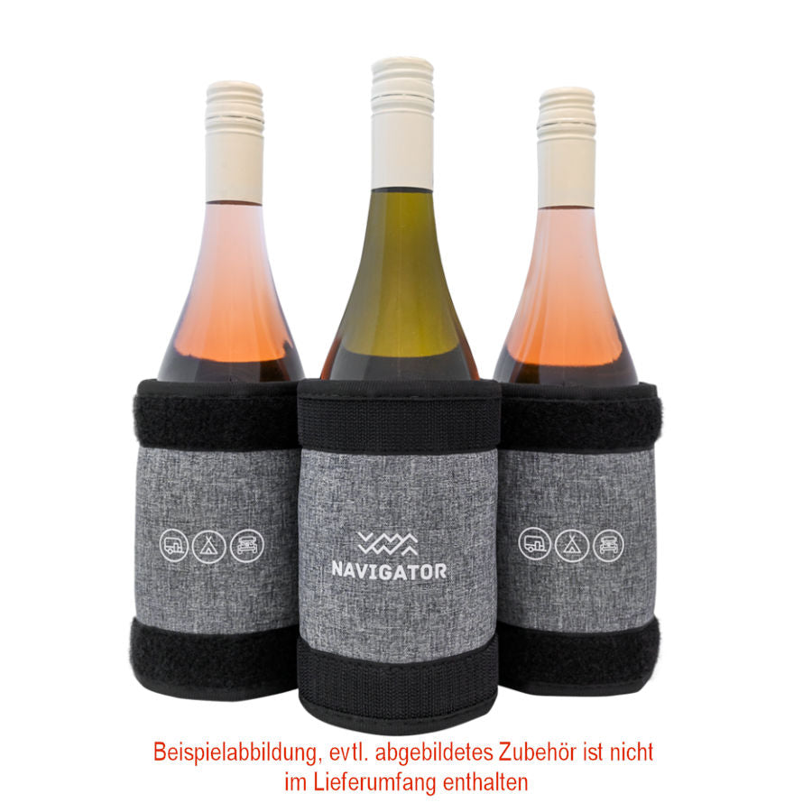 Navigator Pantry Wine Buddy (3er Set)