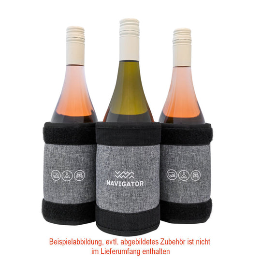 Navigator Pantry Wine Buddy (3er Set)