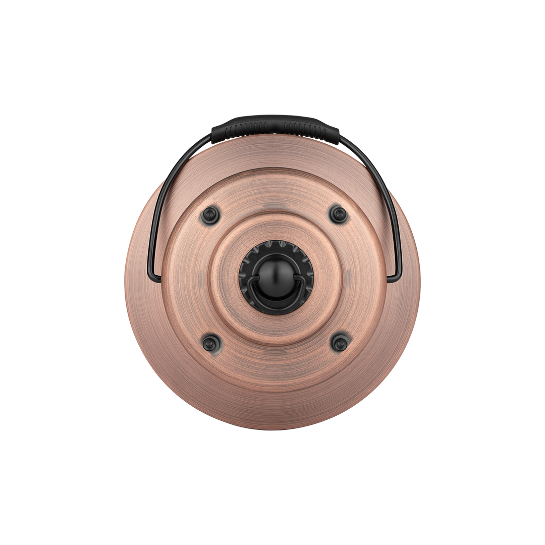 Olight Olantern Classic Pro Campinglaterne