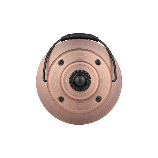 Olight Olantern Classic Pro Campinglaterne