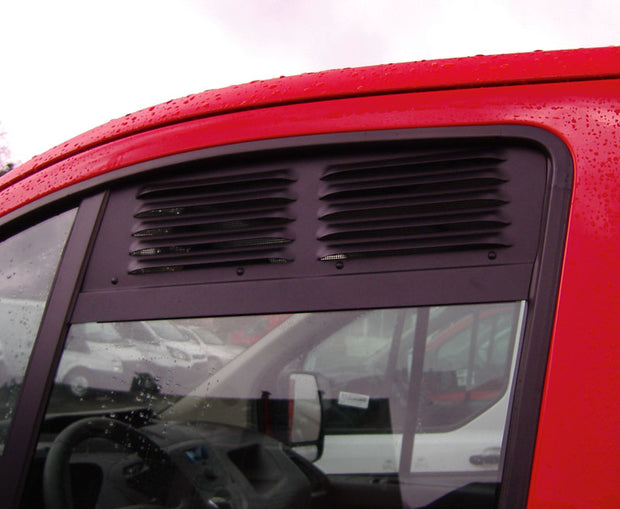 Ventilation grille Ford Transit / Tourneo Custom