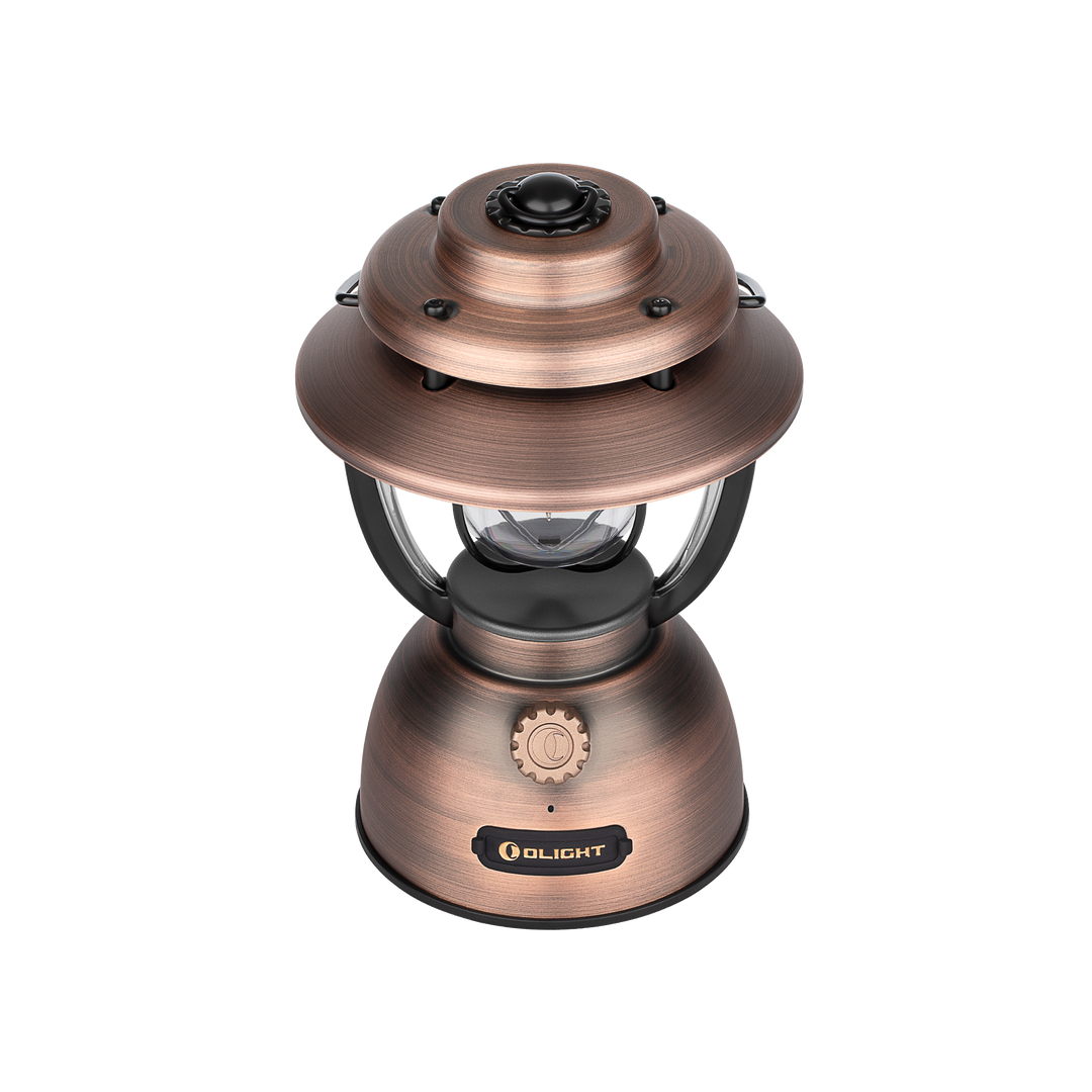 Olight Olantern Classic Pro Campinglaterne