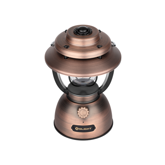 Olight Olantern Classic Pro Campinglaterne