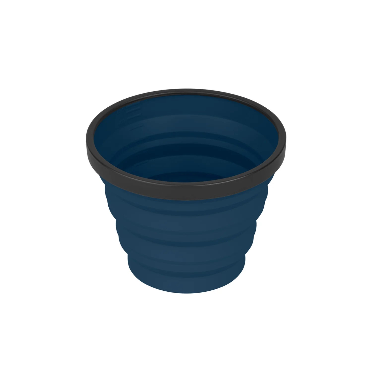 シートゥサミット・Xセット12 Sea to Summit X-Set 12 (5 pieces) \u2013 Canada Gear