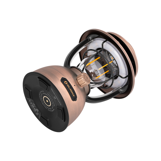 Olight Olantern Classic Pro Campinglaterne
