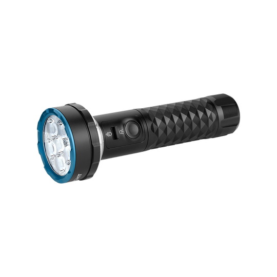 Olight Prowess Multifunktions-LED-Leuchte