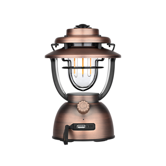 Olight Olantern Classic Pro Campinglaterne