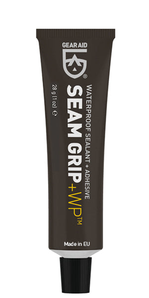 GearAid 'Seam Grip +WP' 2 x 7 g