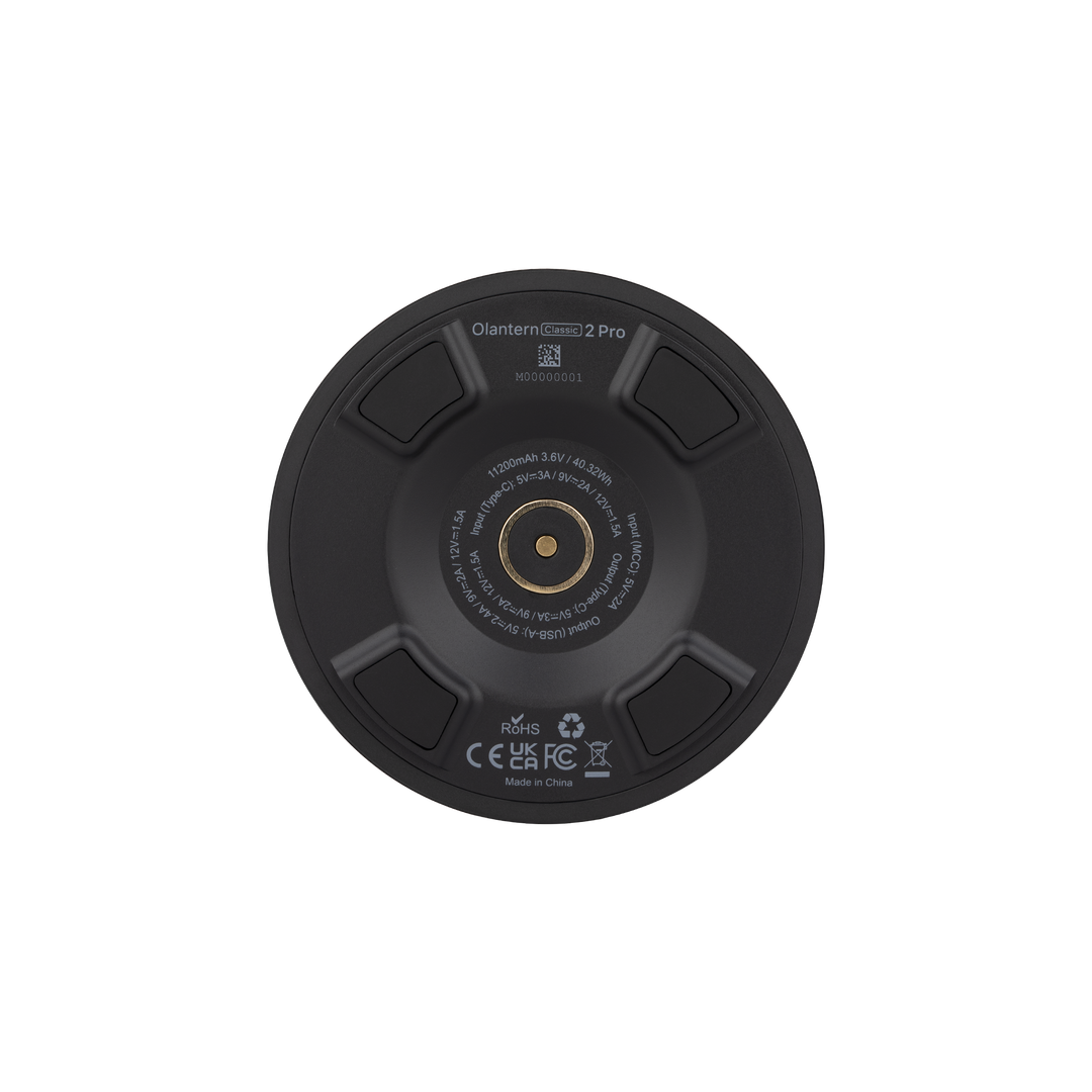 Olight Olantern Classic Pro Campinglaterne