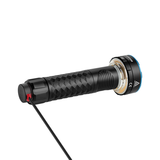 Olight Prowess Multifunktions-LED-Leuchte