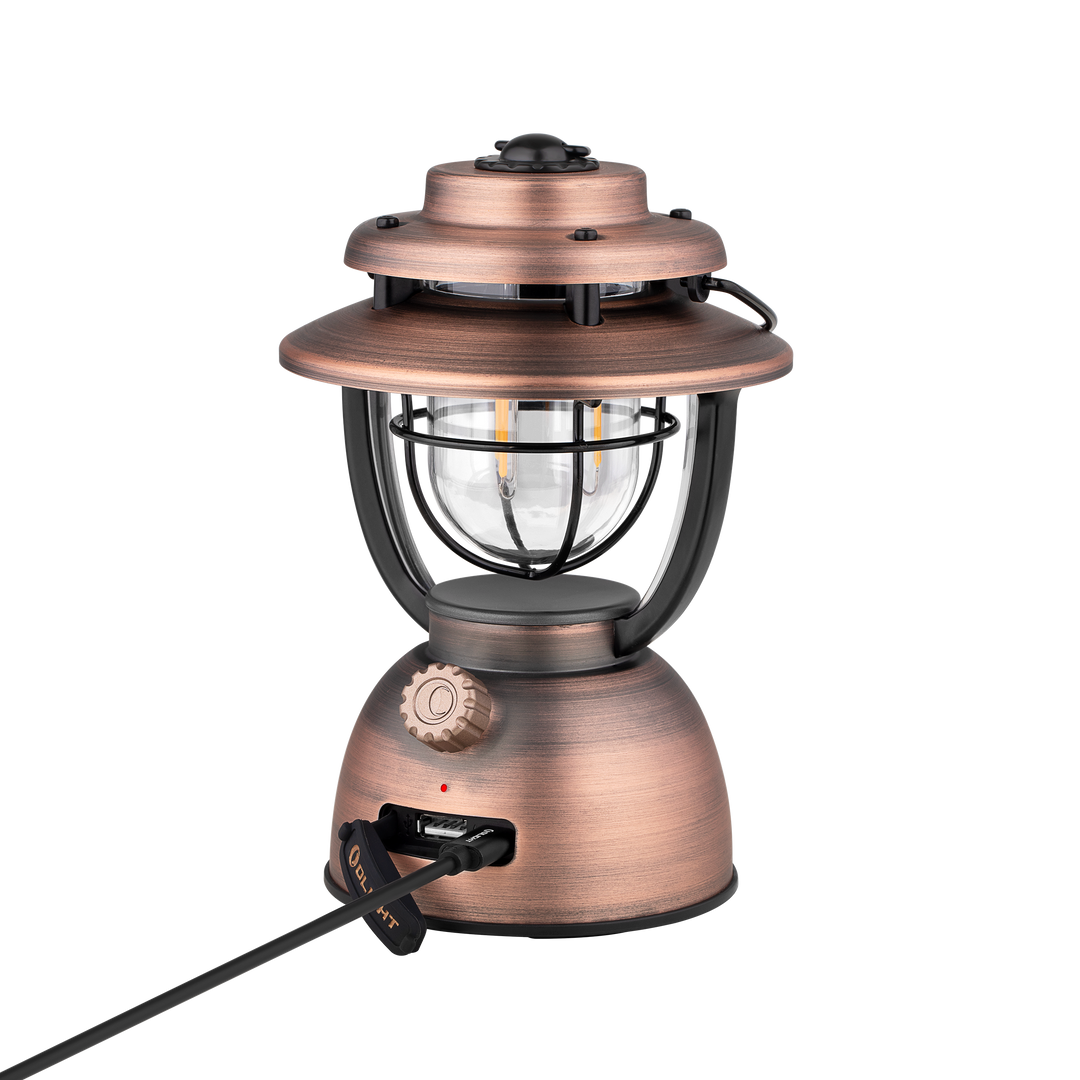 Olight Olantern Classic Pro Campinglaterne