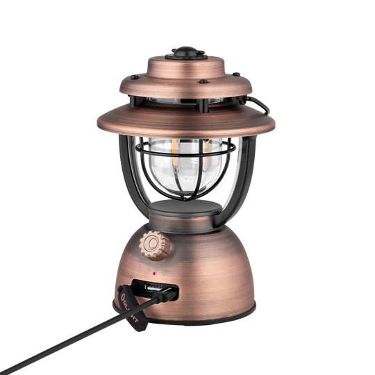 Olight Olantern Classic Pro Campinglaterne