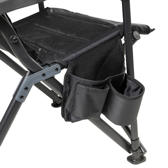 ARB aluminum folding chair "OME BP51"