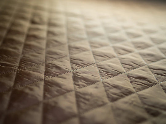 GEAR ROCK Revelstoke PRO - hard shell roof tent