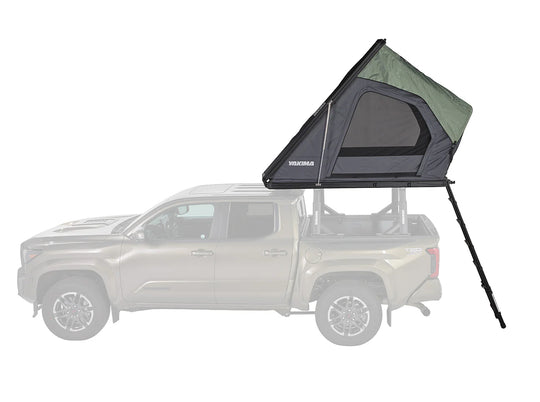 GEAR ROCK Revelstoke PRO