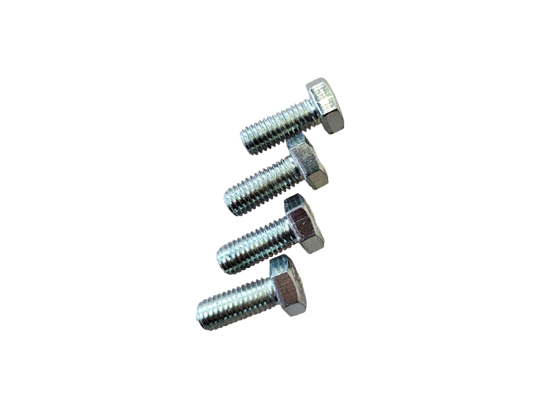 dachzelt adapterplatten GEAR ROCK Adapterplatten (Set) – Canada Gear