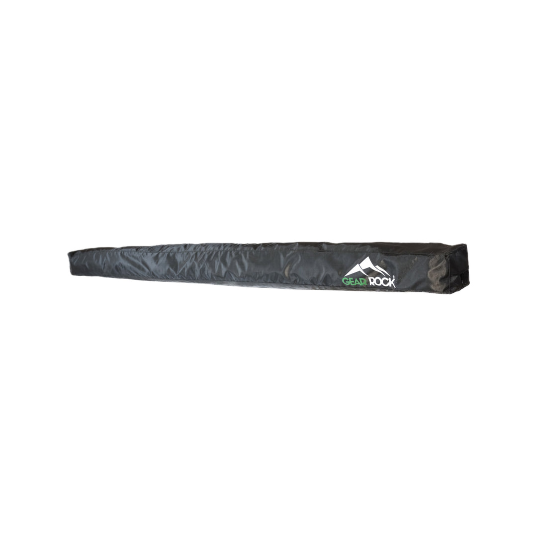 markise freitragend GEAR ROCK 270° Markise (Freitragend) Linke Seite – Canada Gear