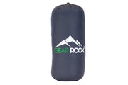 GEAR ROCK Chilkat 220 - Soft Top Dachzelt